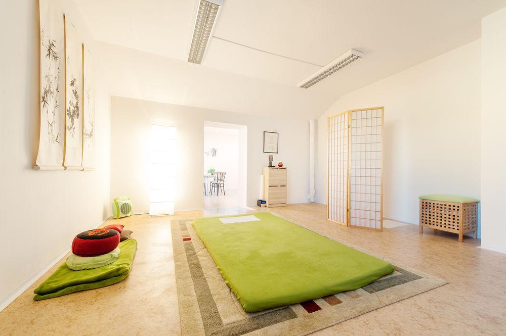 Hotel Slavia Brno Ngoại thất bức ảnh