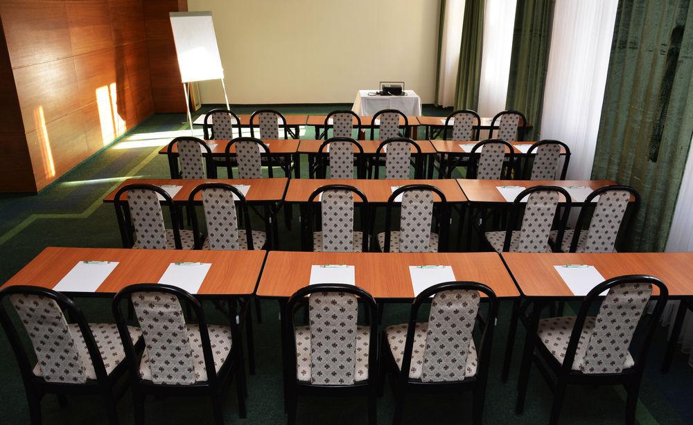 Hotel Slavia Brno Ngoại thất bức ảnh