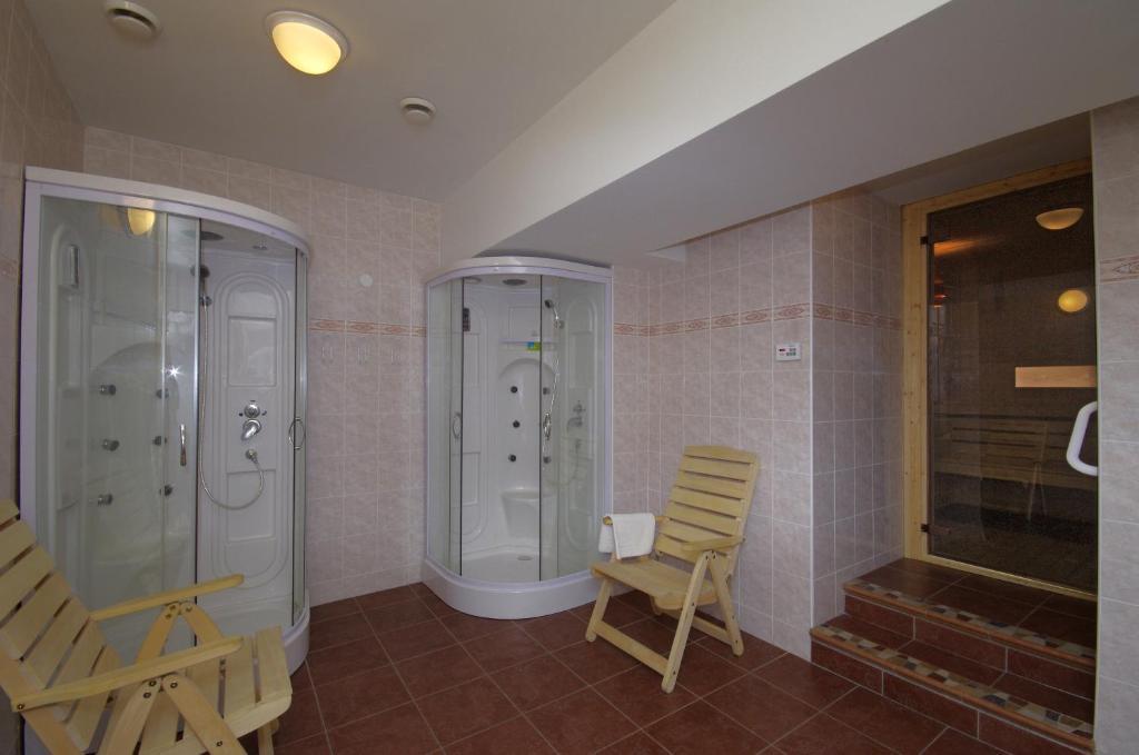Hotel Slavia Brno Ngoại thất bức ảnh